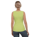 Altitude Withdrawal Tank Top